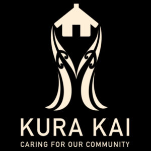 Kura Kai Womens Maple Longsleeve Tee  Design
